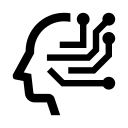 ChatGPT для текстовых решений